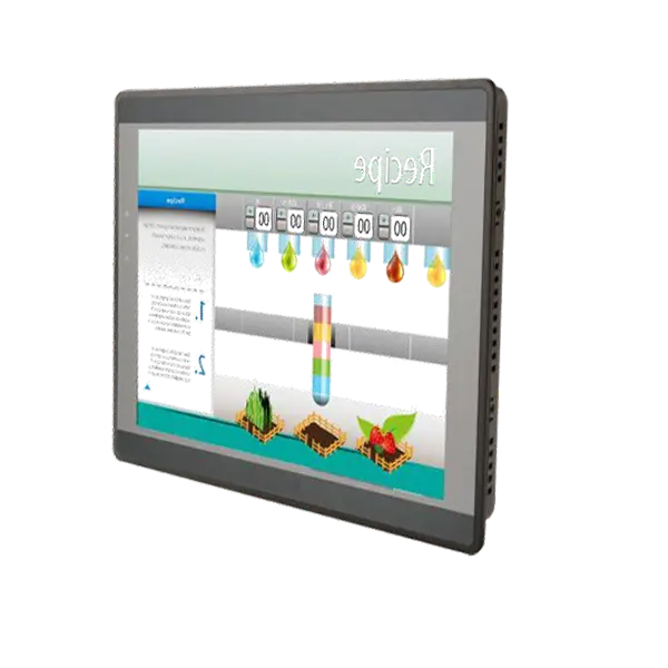 [VISUAL12E] VISUAL12E