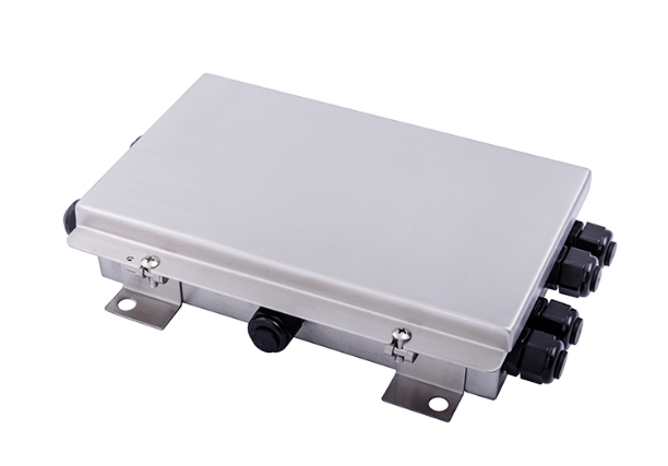 [CE81INOX] CE81INOX