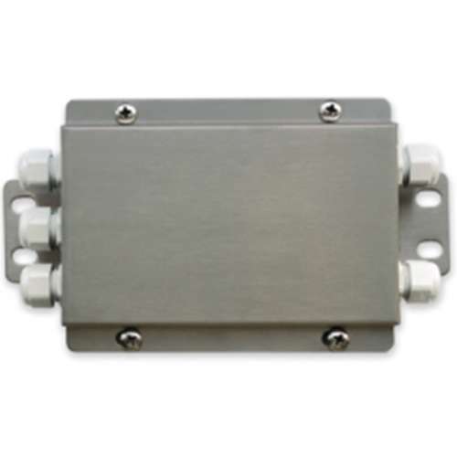 CE41INOXP