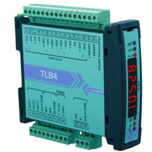TLB4