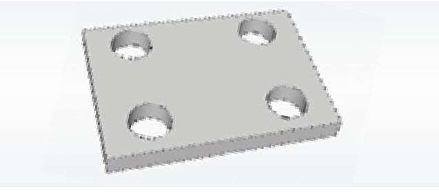 [BLOCPEC] BLOCPEC