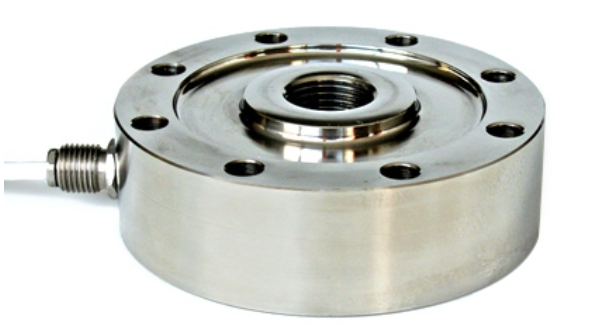 [CL1000KG] CL1000KG