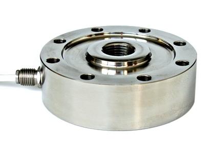 [CL150000KG] CL150000KG