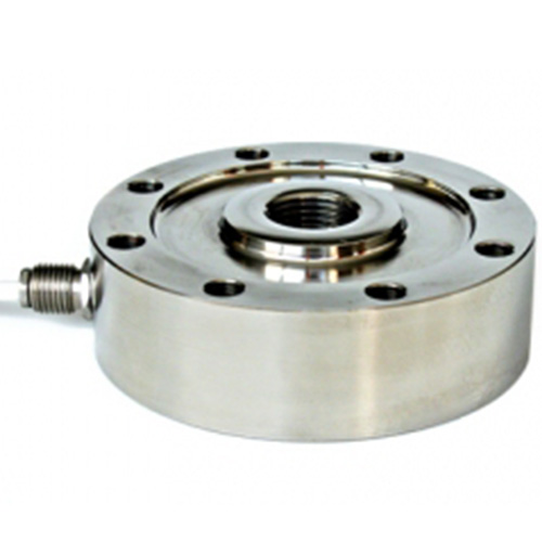 [CL2000KG] CL2000KG