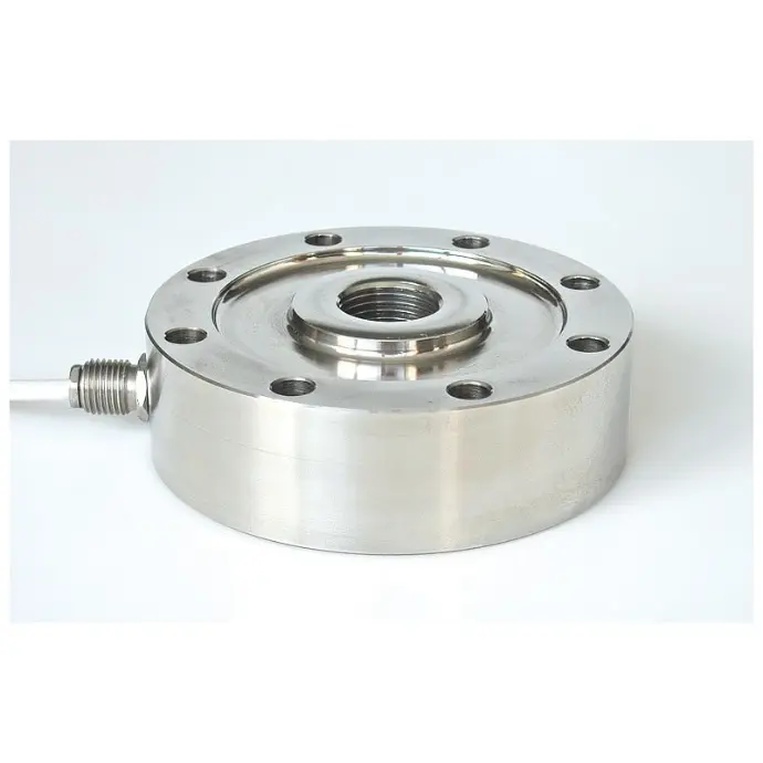 [CL30000KG] CL30000KG