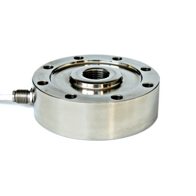 [CL500KG] CL500KG
