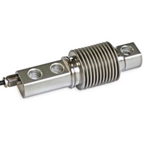 FCAX30