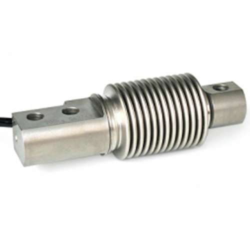 FCOL500