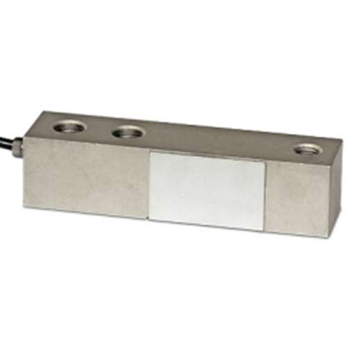 FTKL500