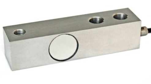 [FTZ500] FTZ500