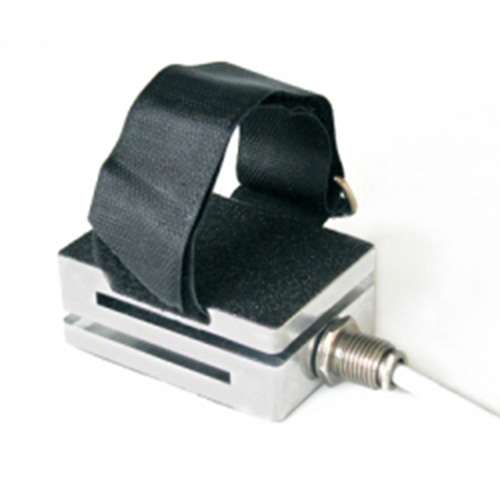 [LPED100] LPED100