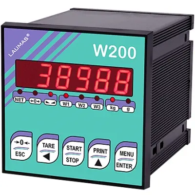 [ADPEW200V115] ADPEW200V115