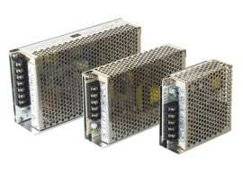 ALIM5P190