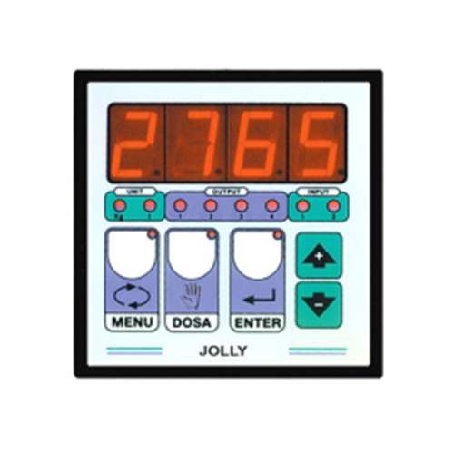 [JOLLY2] JOLLY2