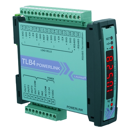 JOLLYTLB4POWERLINK