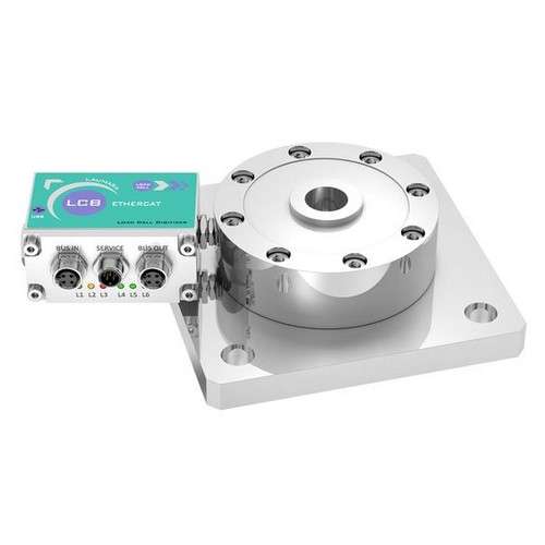 LCBETHERCAT