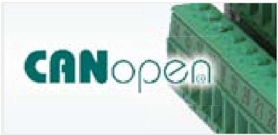 [OPZW1CA485] OPZW1CA485