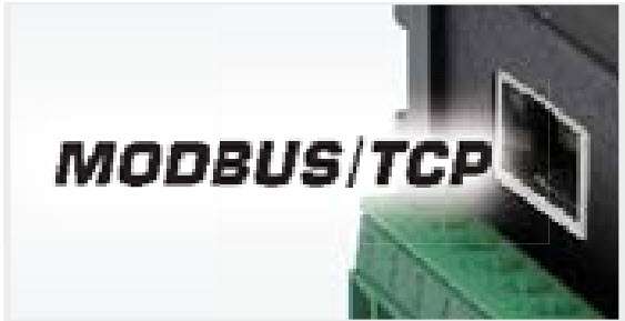 [OPZW1MBTCPW200] OPZW1MBTCPW200
