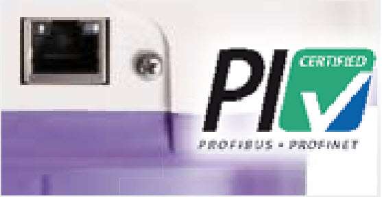 [OPZW1PNETIO68] OPZW1PNETIO68