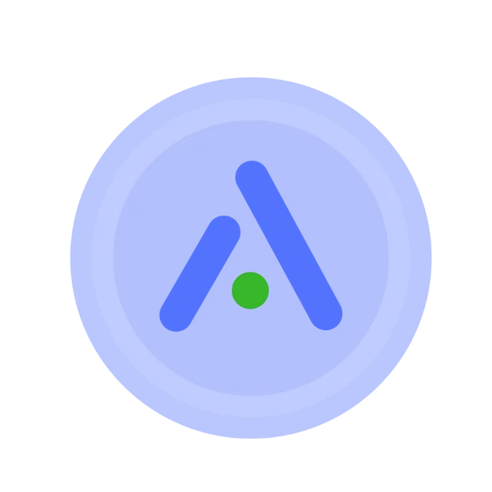 [OPZW1PRDB9] OPZW1PRDB9