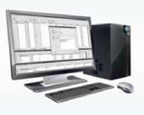 OPZWDATIPC