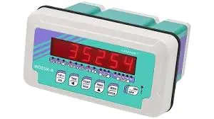 [RIPLED5100] RIPLED5100