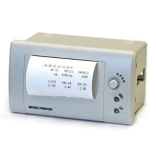 STAVPRS232