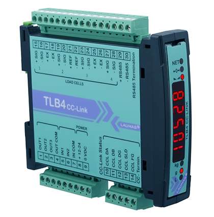 TLB4+420