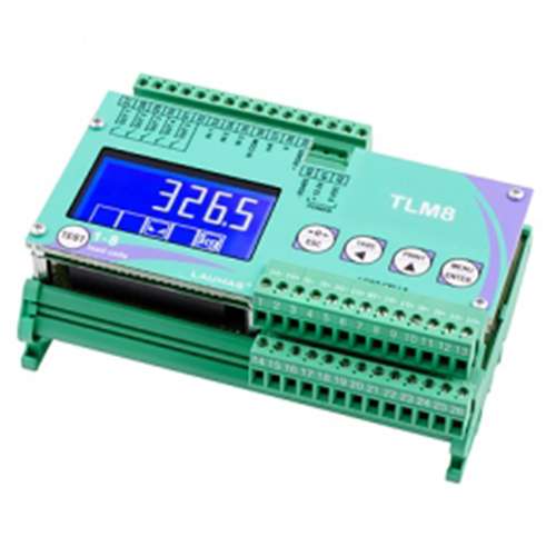 TLM8
