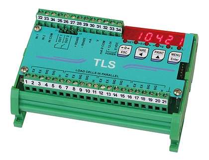 [TLS+/-5] TLS+/-5