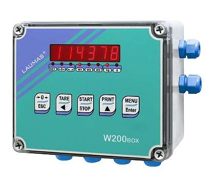 [W200BOXEC14AP] W200BOXEC14AP