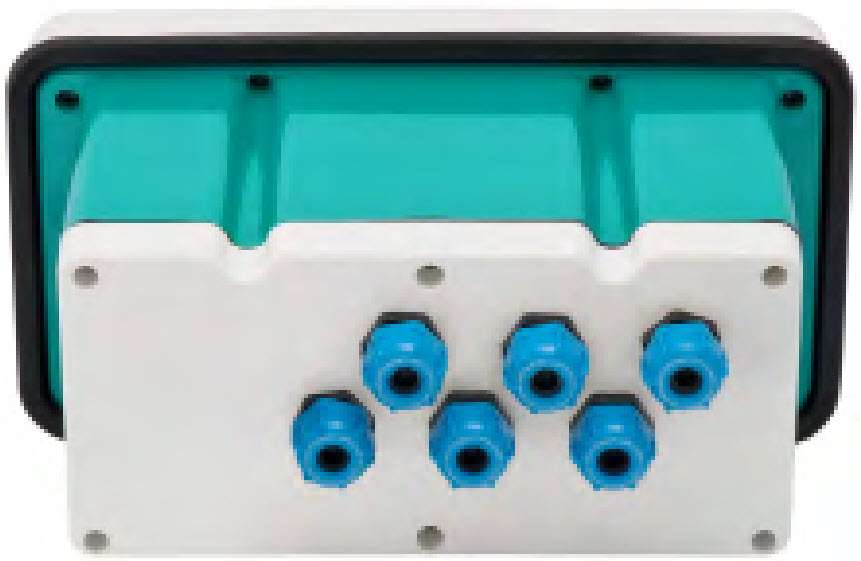 WDESKG6X230