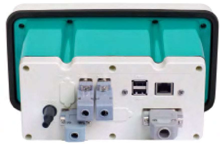 [WDESKLCD] WDESKLCD