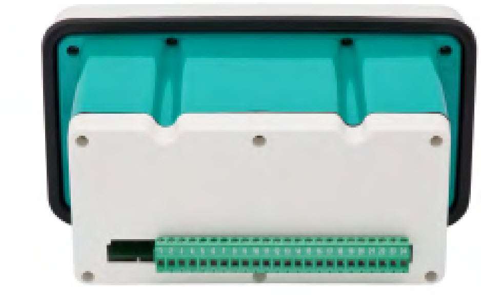 WDESKRMUQ230