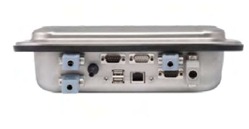 [WINOX2G14D] WINOX2G14D