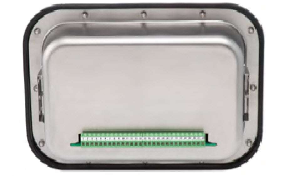 [WINOX2G14Q] WINOX2G14Q