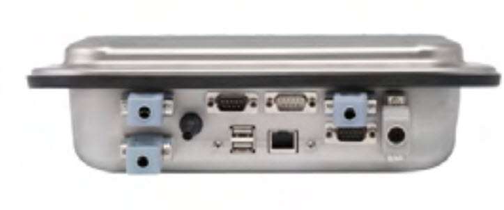 WINOX2G6D