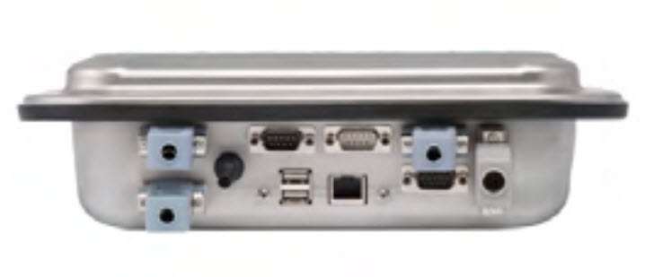 [WINOX2GBD] WINOX2GBD