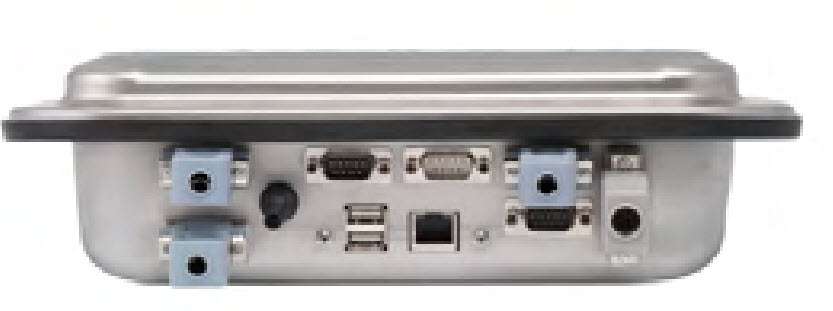 [WINOXG14D] WINOXG14D