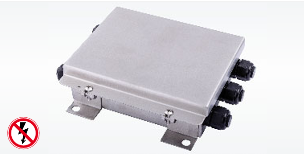 [CE41INOX] CE41INOX