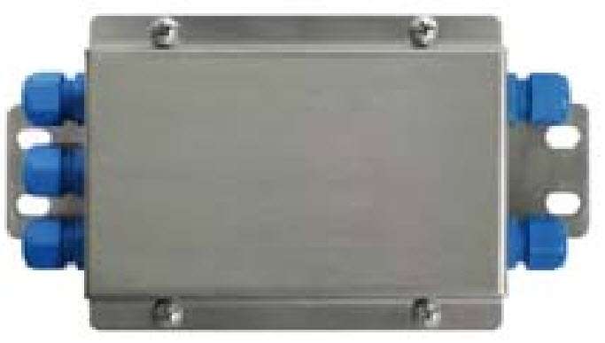 CE41PATEX