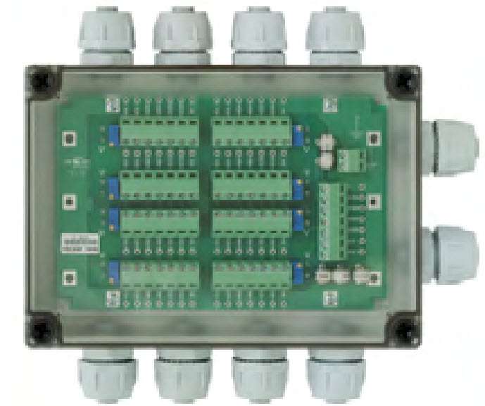 CE81PNR
