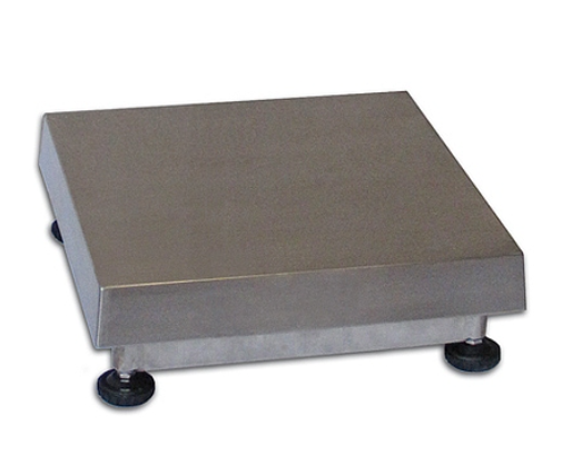 [AIN15] AIN15