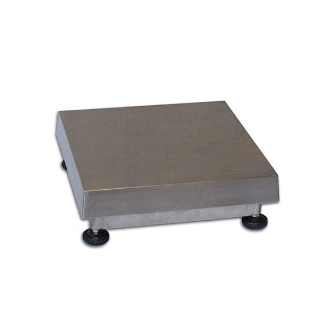 AIN60L