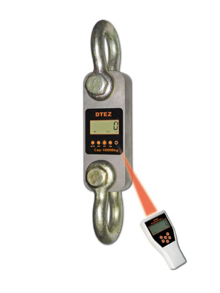 DTEZ20