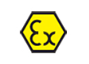 EX