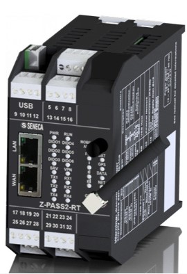 [Z-PASS2-RT-4G-E] Z-PASS2-RT-4G-E