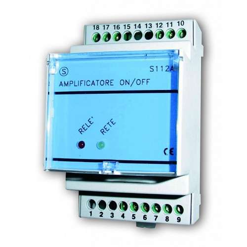 [S112A-1-ST] S112A-1-ST