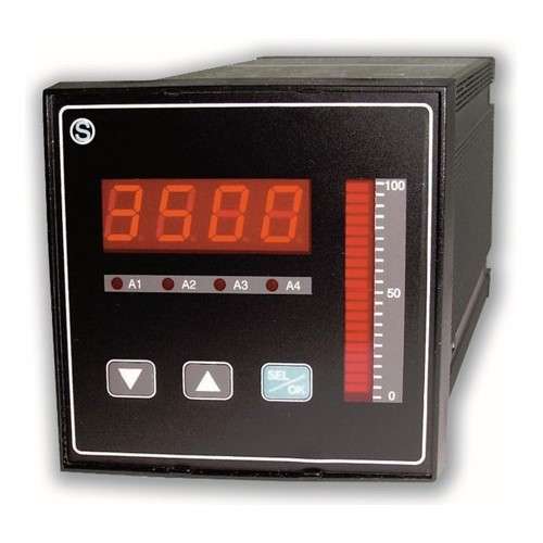 [S301B-23-R-AR-S] S301B-23-R-AR-S