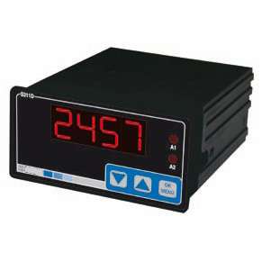 [S311D-4-L] S311D-4-L